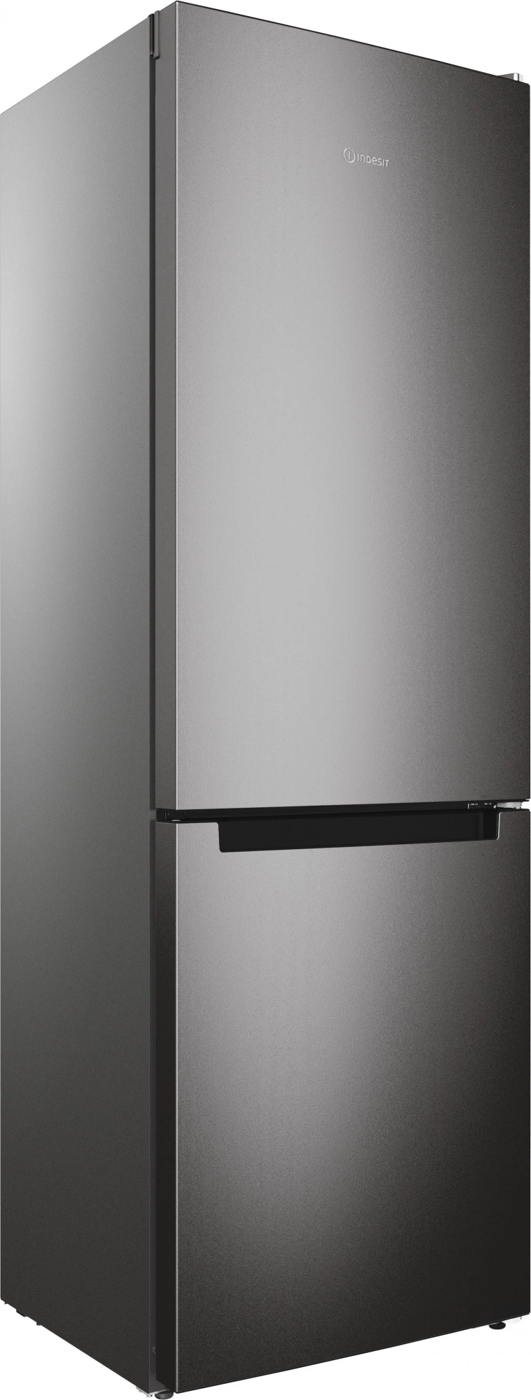 Холодильник Indesit ITS 4180 NG, фото 6