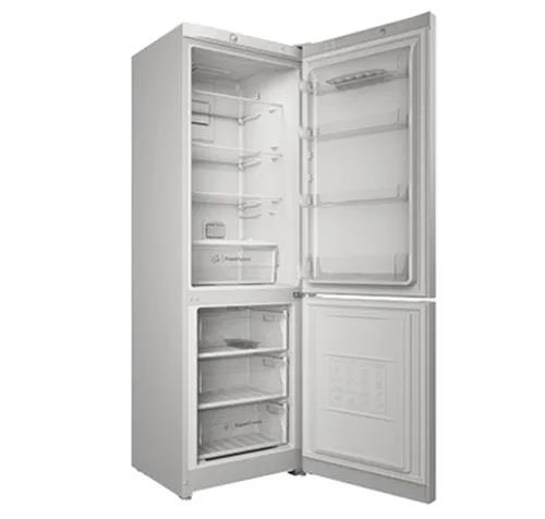 Холодильник INDESIT ITS 4180 W UZ, превью следующего фото
