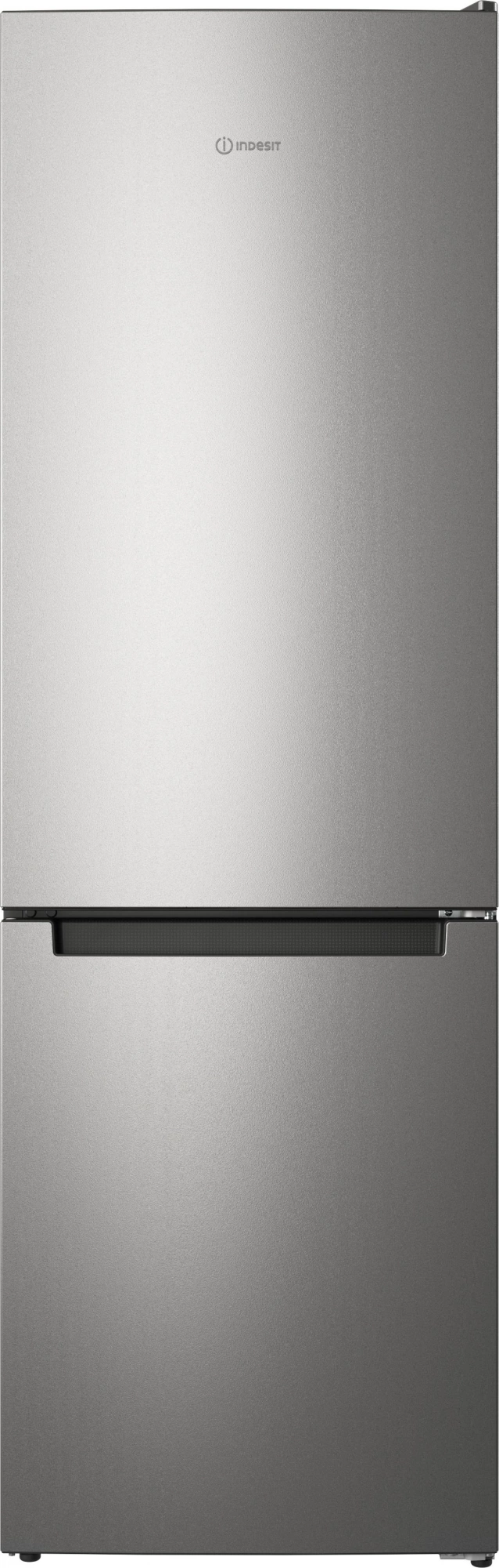 Холодильник Indesit ITS 4180 XB, фото 5