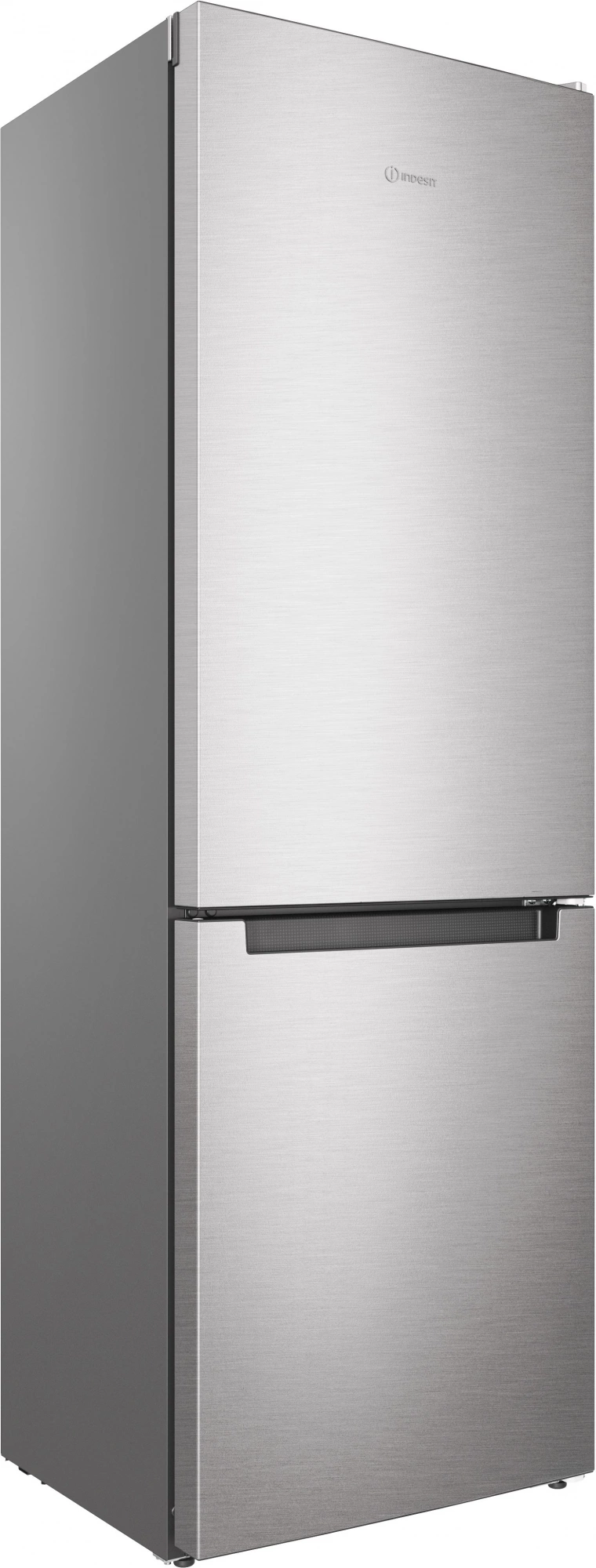 Холодильник Indesit ITS 4180 XB, превью предыдущего фото