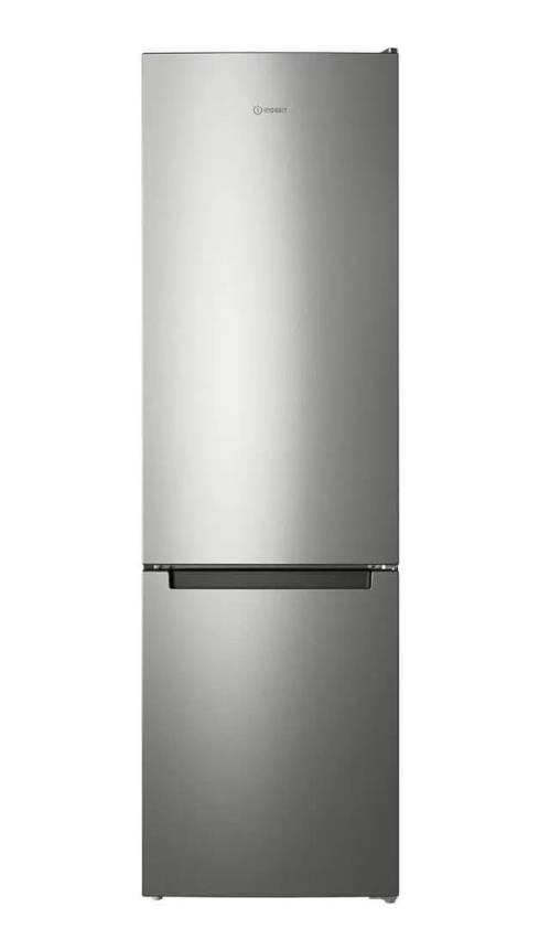 Холодильник INDESIT ITS 4200 G, превью следующего фото