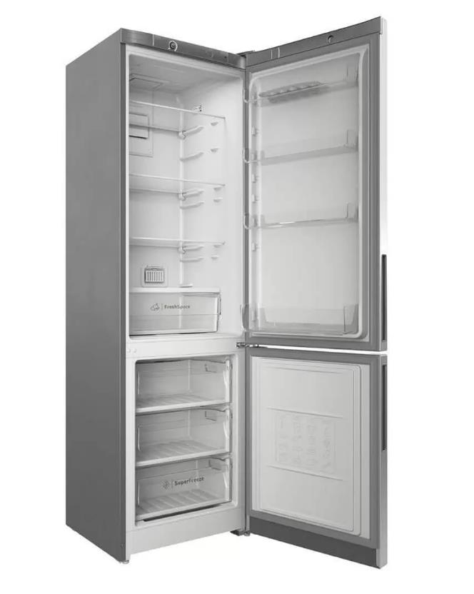 Холодильник INDESIT ITS 4200 G, фото 4