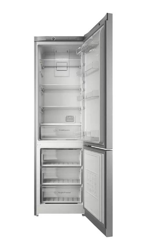 Холодильник INDESIT ITS 4200 G, фото 5