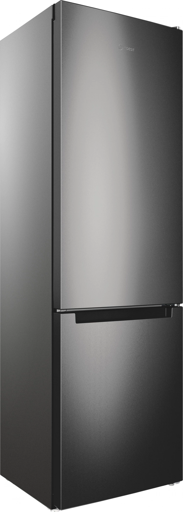 Холодильник Indesit ITS 4200 NG, превью предыдущего фото