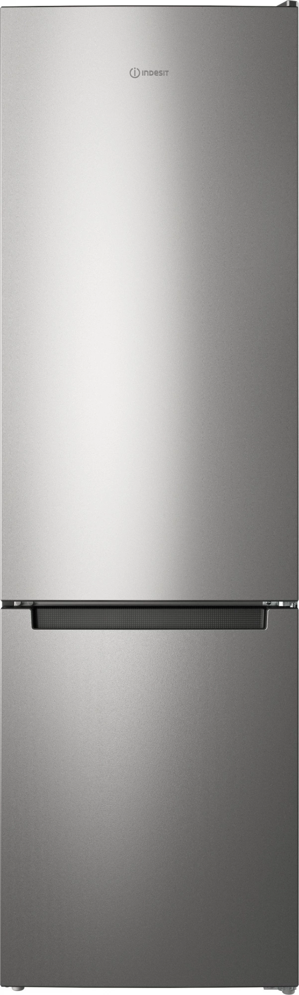Холодильник Indesit ITS 4200 XB, фото 3