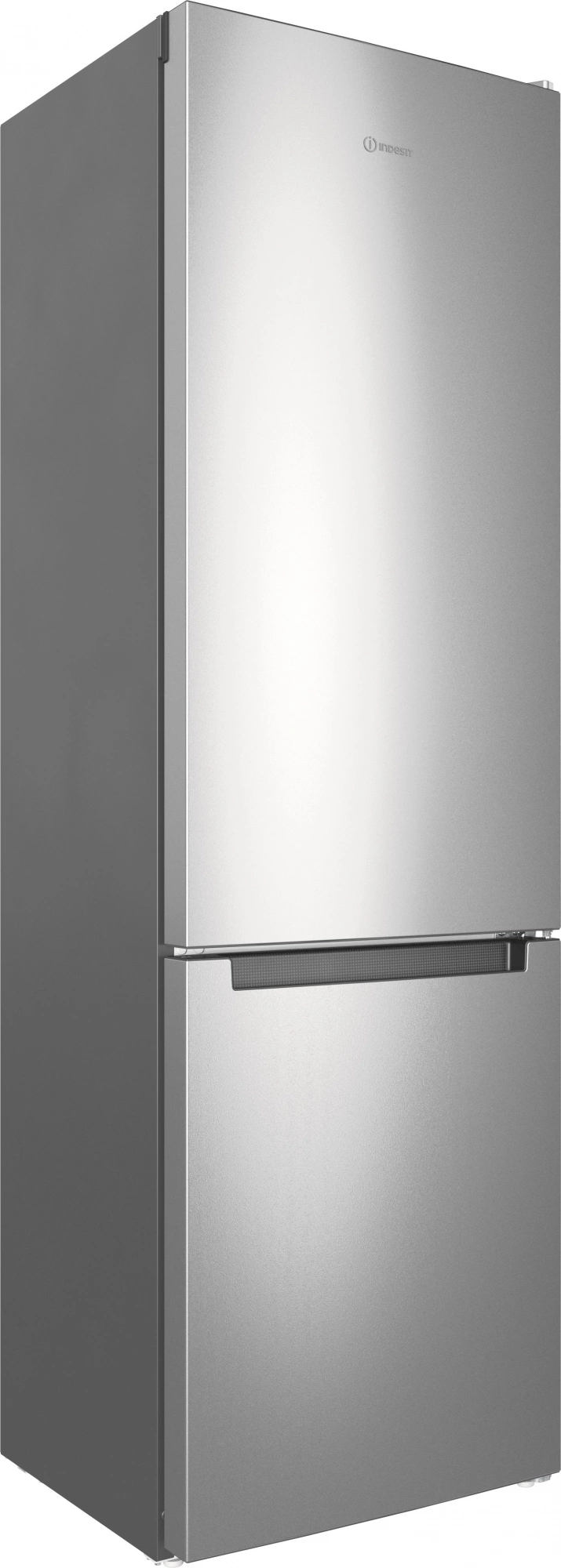 Холодильник Indesit ITS 4200 XB, фото 4