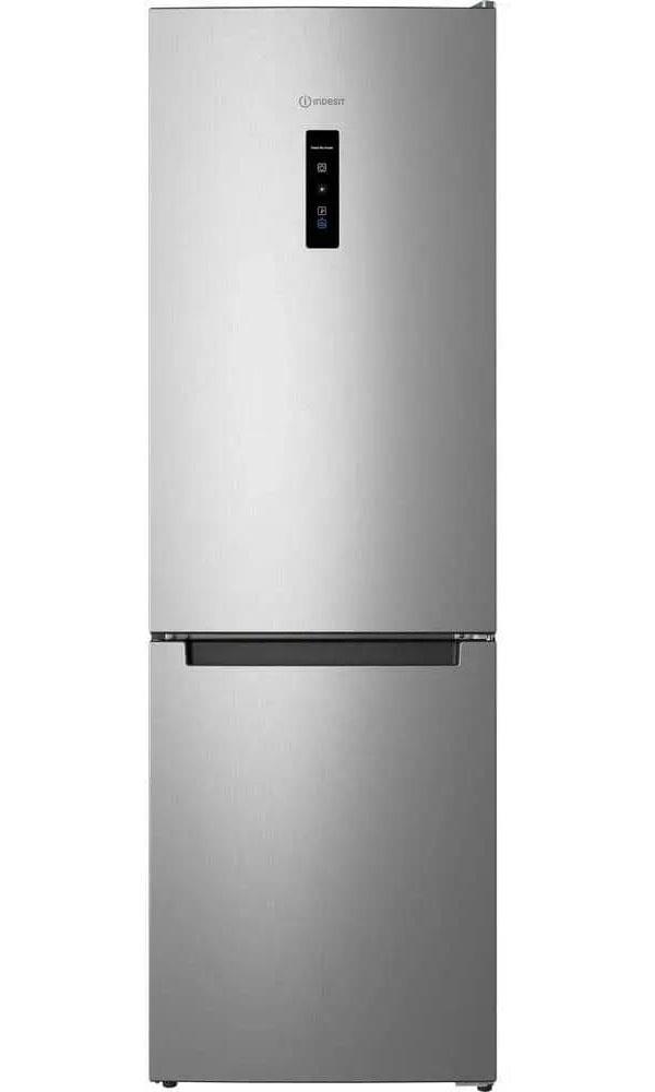 Холодильник INDESIT ITS 5180 G, превью следующего фото