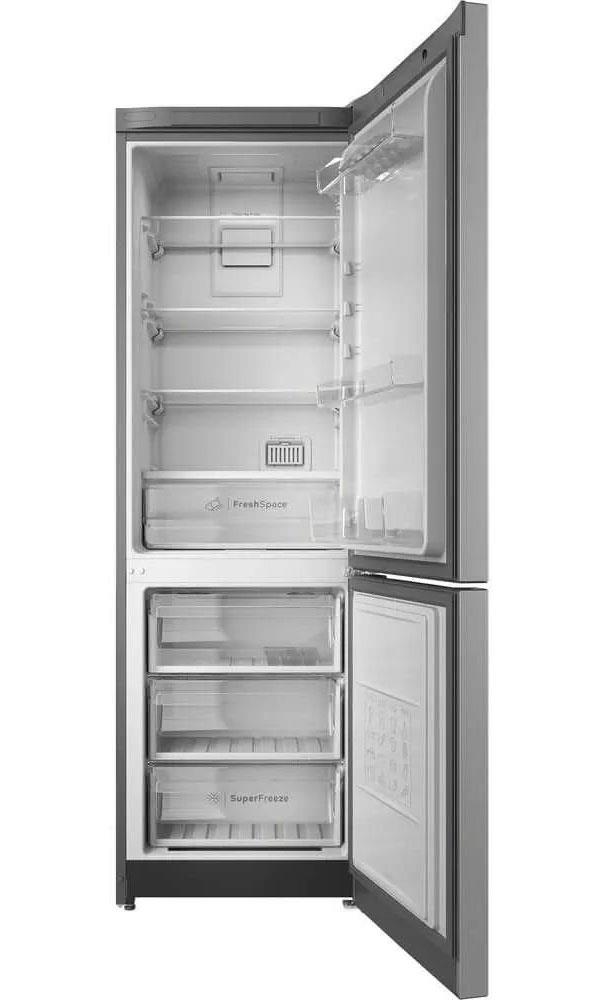 Холодильник INDESIT ITS 5180 G, фото 3