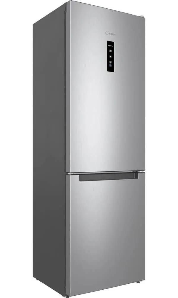 Холодильник INDESIT ITS 5180 G, фото 4