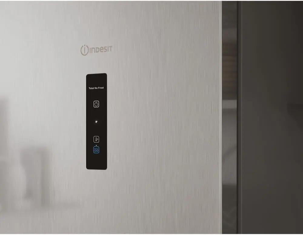 Холодильник INDESIT ITS 5180 G, превью предыдущего фото