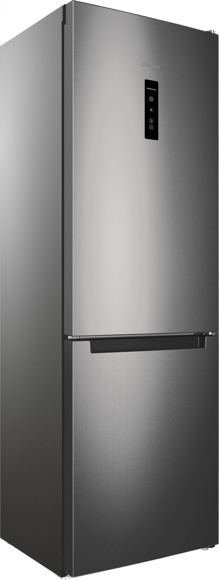 Холодильник Indesit ITS 5180 NG, фото 4