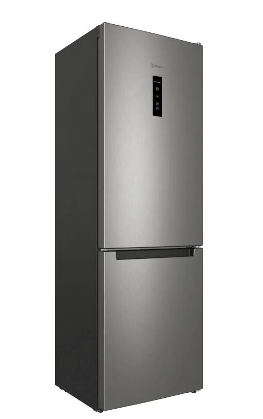 Холодильник INDESIT ITS 5180 XB, фото 3