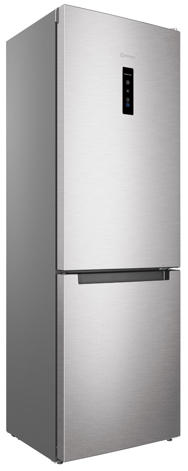 Холодильник INDESIT ITS 5180 XB, фото 4