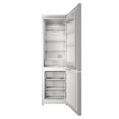 Холодильник INDESIT ITS 5200 W, превью следующего фото