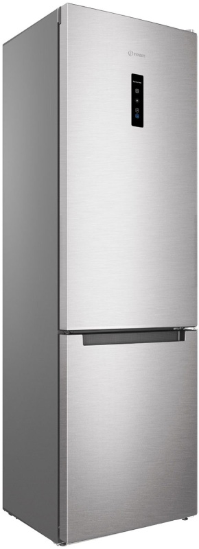 Холодильник INDESIT ITS 5200 XB, фото 5