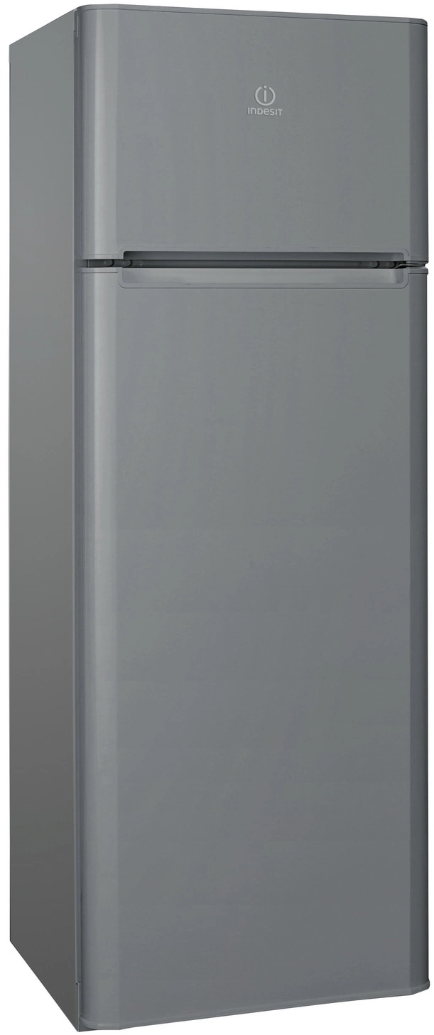 Холодильник Indesit TIA 14 G, превью предыдущего фото