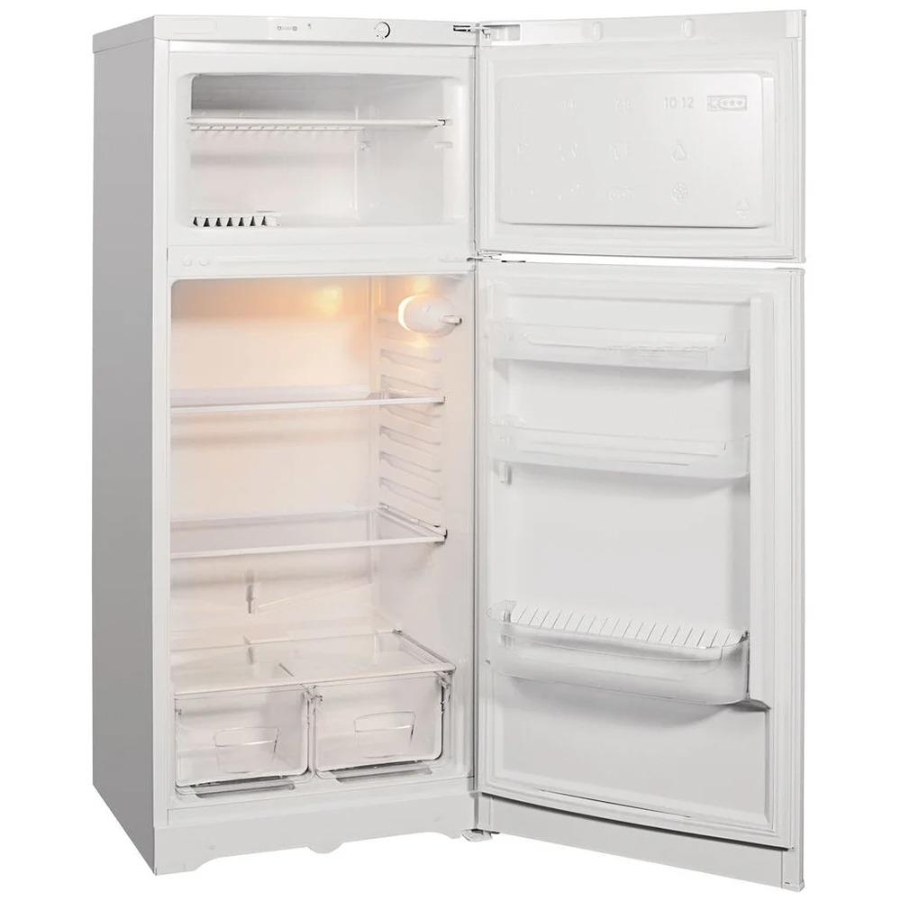 Холодильник INDESIT TIA 14, превью следующего фото