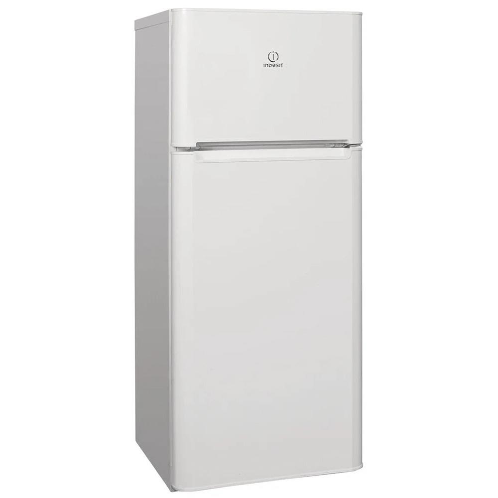 Холодильник INDESIT TIA 14, превью предыдущего фото