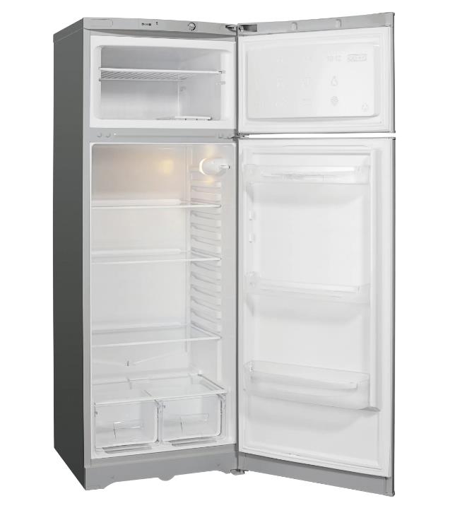 Холодильник INDESIT TIA 16 G, превью предыдущего фото