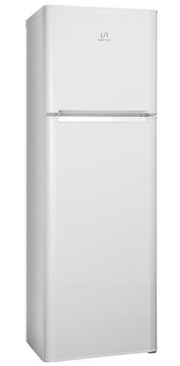 Холодильник INDESIT TIA 16, превью следующего фото