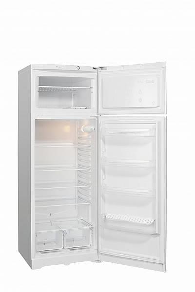 Холодильник INDESIT TIA 16, фото 3