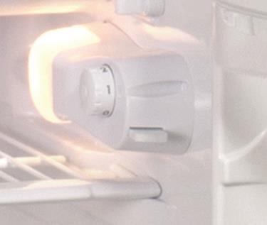 Холодильник INDESIT TT 85 A, превью предыдущего фото
