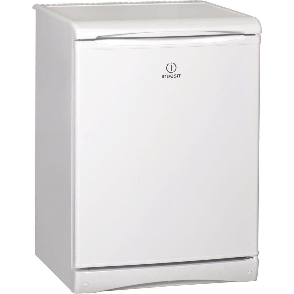 Холодильник INDESIT TT 85, фото 2