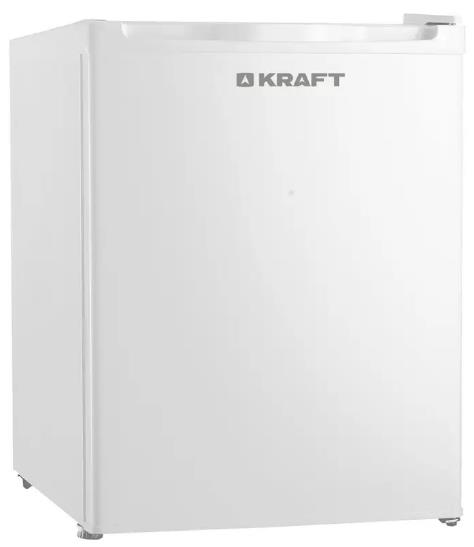 Холодильник KRAFT BC(W)-55, превью следующего фото