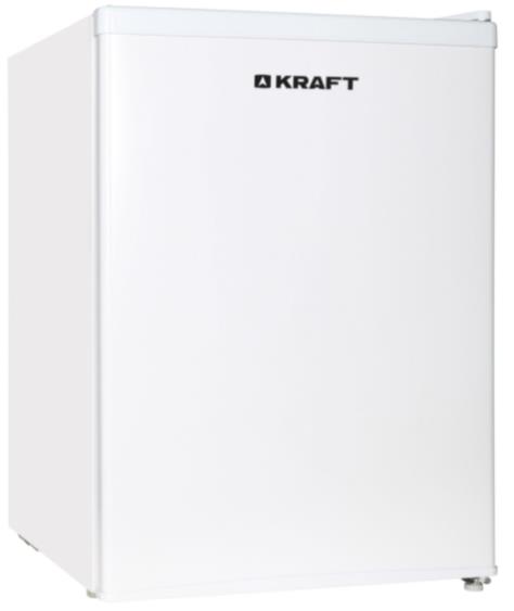 Холодильник KRAFT BC(W)-75, превью следующего фото