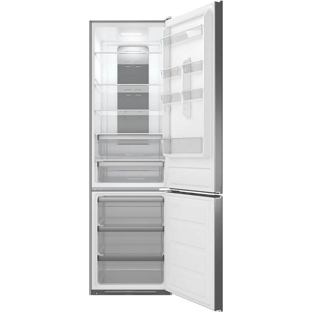 Холодильник Kuppersbusch FKG 6500.0. E, превью предыдущего фото