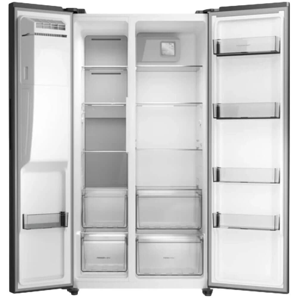 Холодильник Kuppersbusch FKG 9801.0 E, превью предыдущего фото
