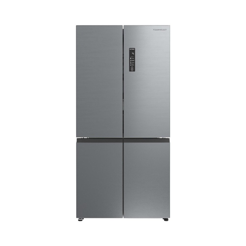 Холодильник Kuppersbusch FKG 9850.0 E