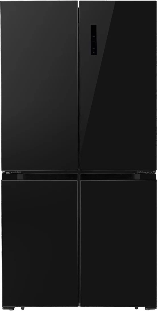Холодильник Lex LCD505BlID, превью следующего фото