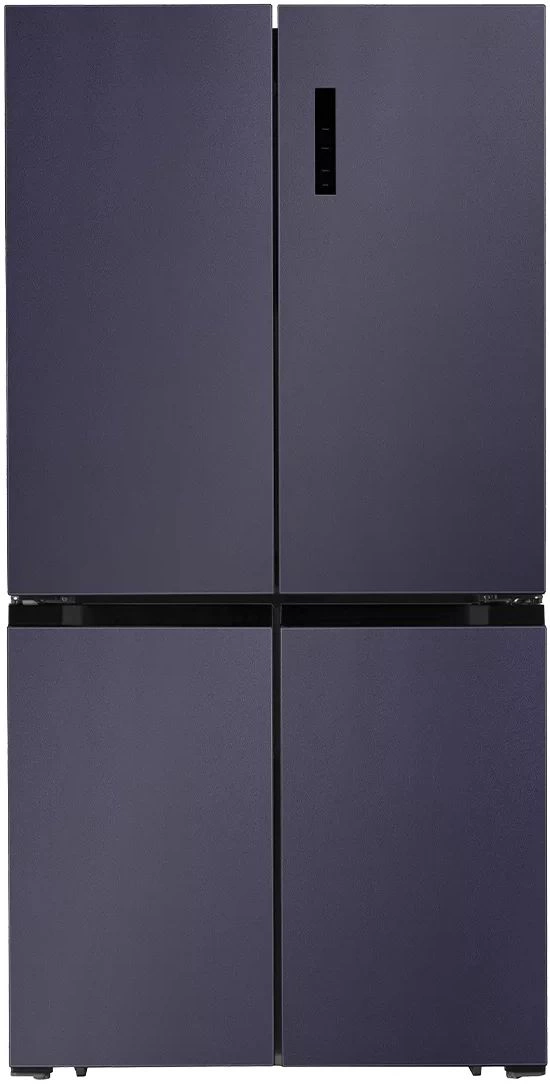 Холодильник Lex LCD505BmID, превью следующего фото