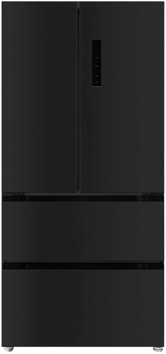 Холодильник Lex LFD575BxID, превью следующего фото