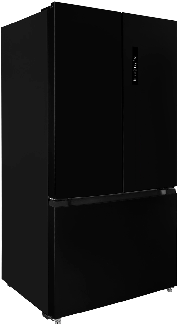 Холодильник Lex LFD595BxID, превью следующего фото