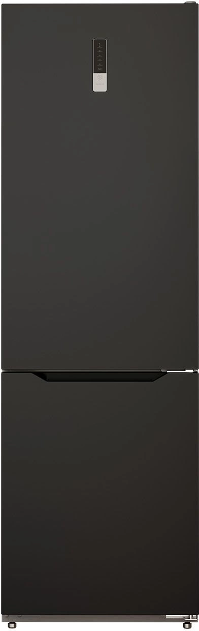 Холодильник Lex LKB201BLIDMax, превью предыдущего фото