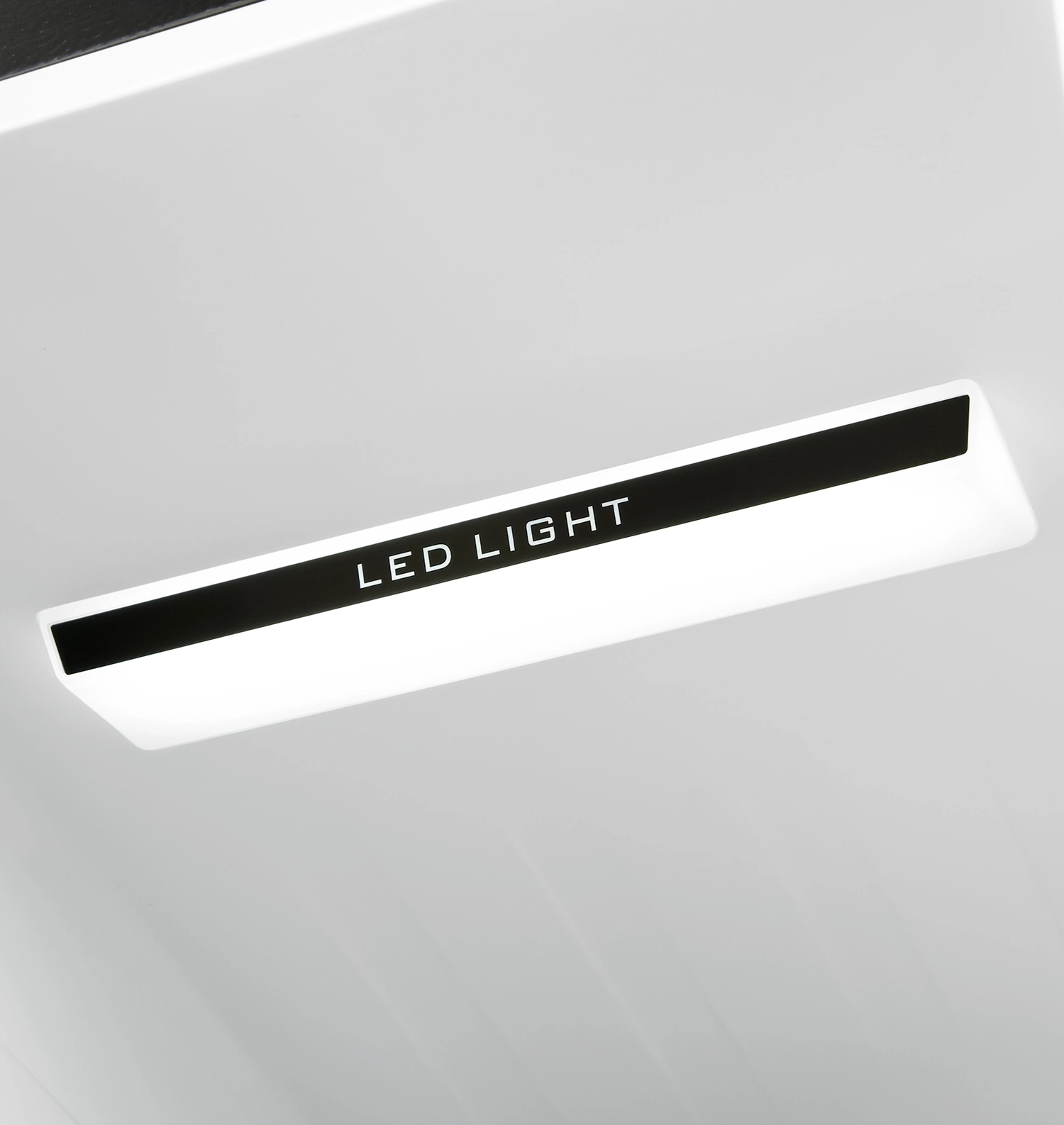 Холодильник Lex LSB458StGIDBI, фото 10