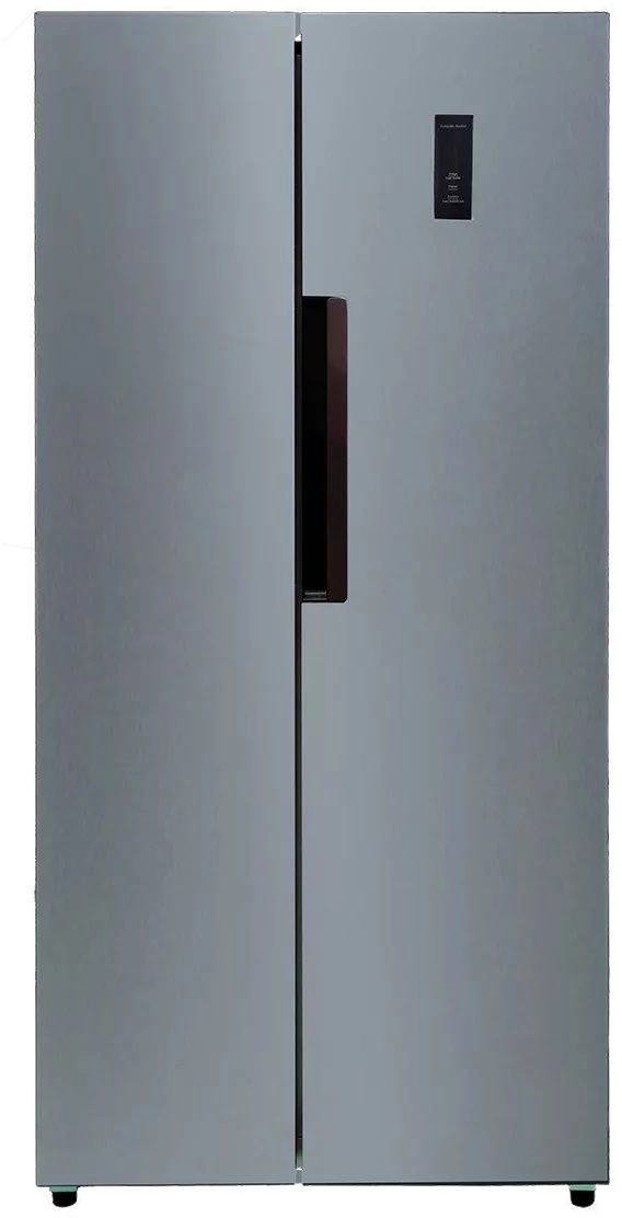 Холодильник Lex LSB520DgID