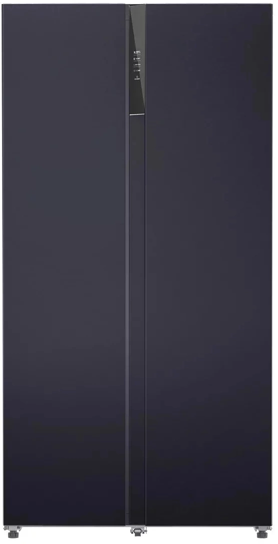 Холодильник Lex LSB530DGID