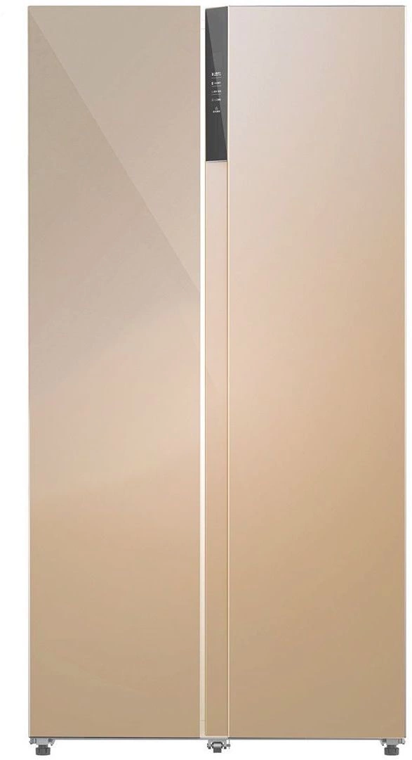 Холодильник Lex LSB530GlGID, превью следующего фото