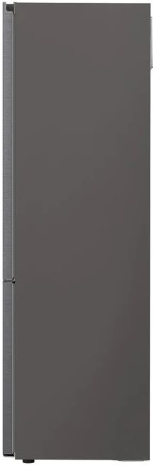 Холодильник LG GA-B509CLWL, фото 15