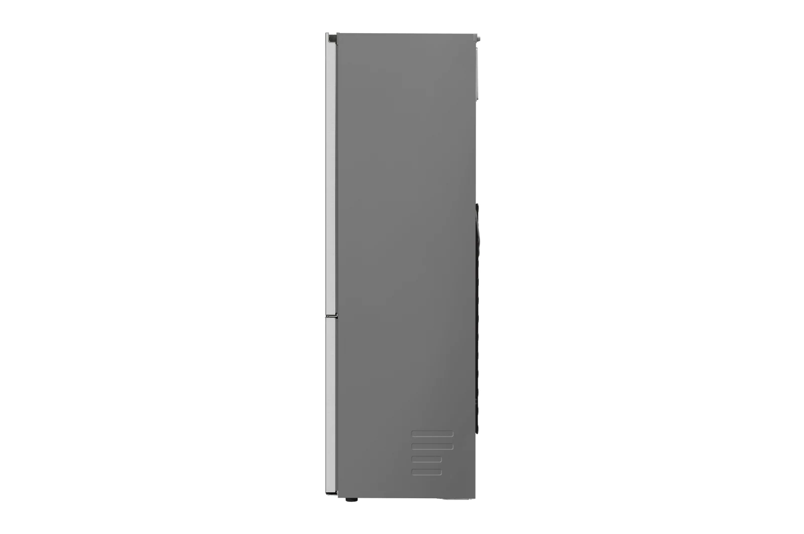 Холодильник LG GA-B509MAWL, фото 6