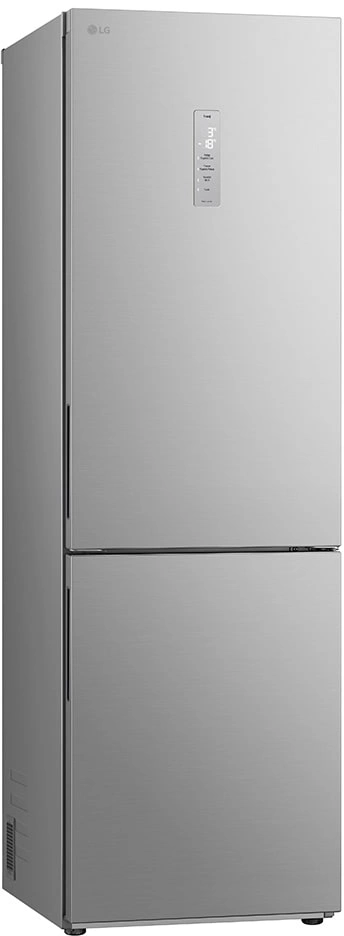 Холодильник LG GC-B459ANMW, фото 14