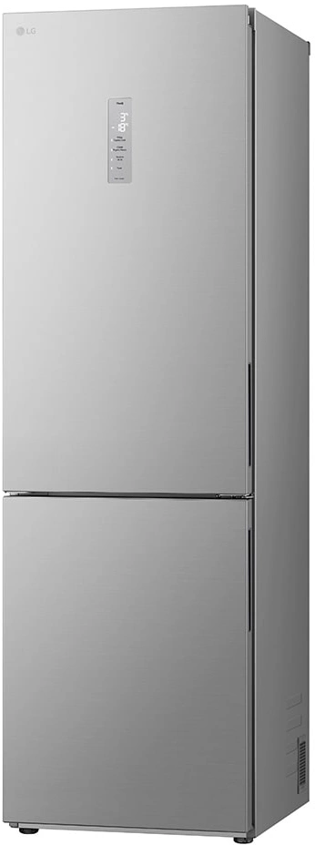 Холодильник LG GC-B459ANMW, фото 15
