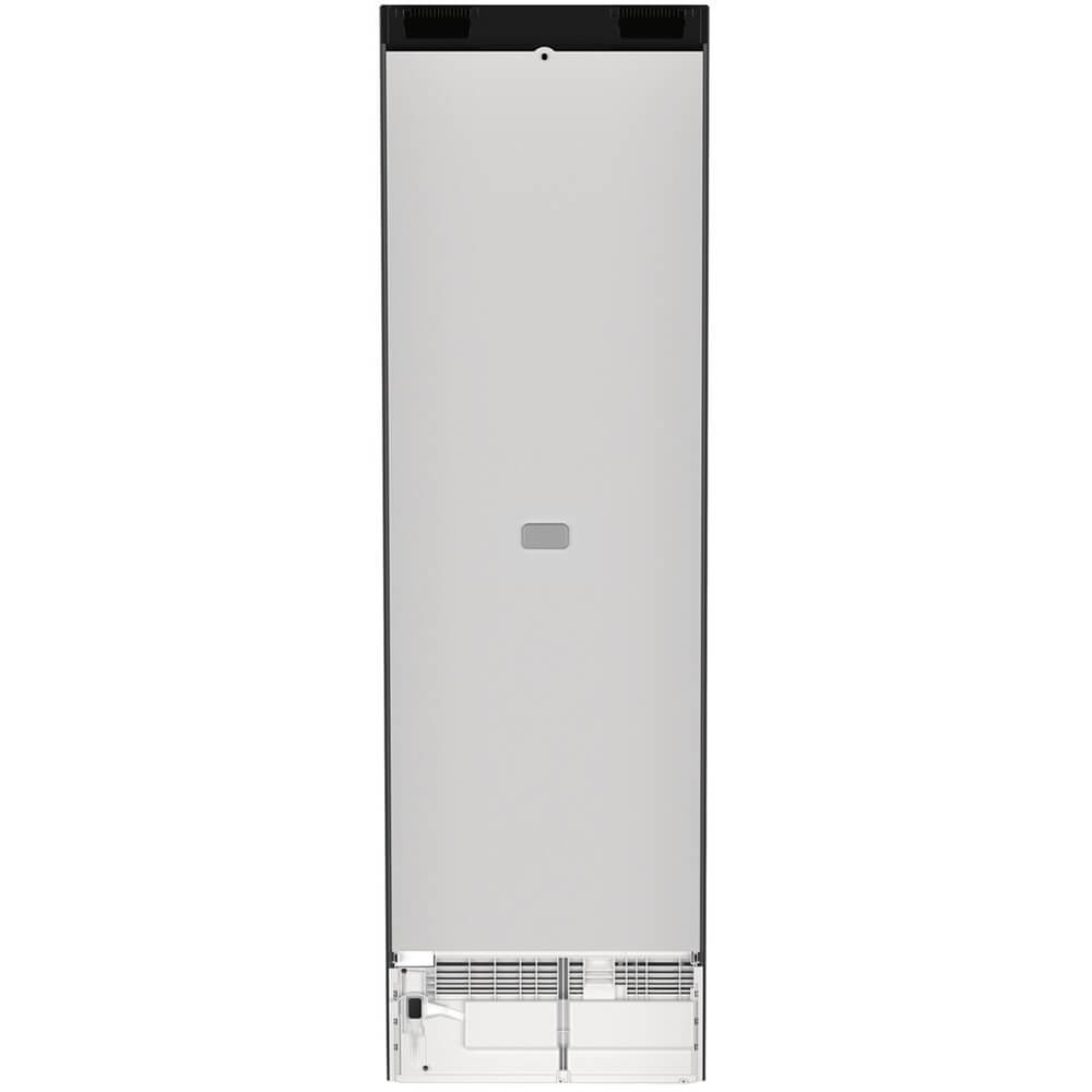 Холодильник Liebherr CBNbdc 573i-22 001, превью предыдущего фото
