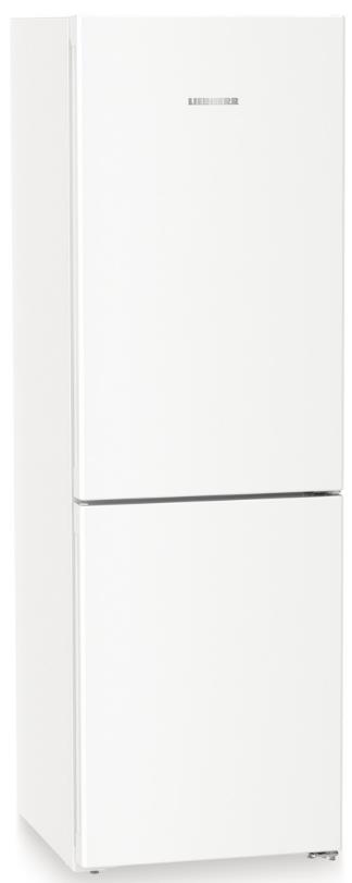 Холодильник LIEBHERR CBNc 5223-22 001, превью предыдущего фото