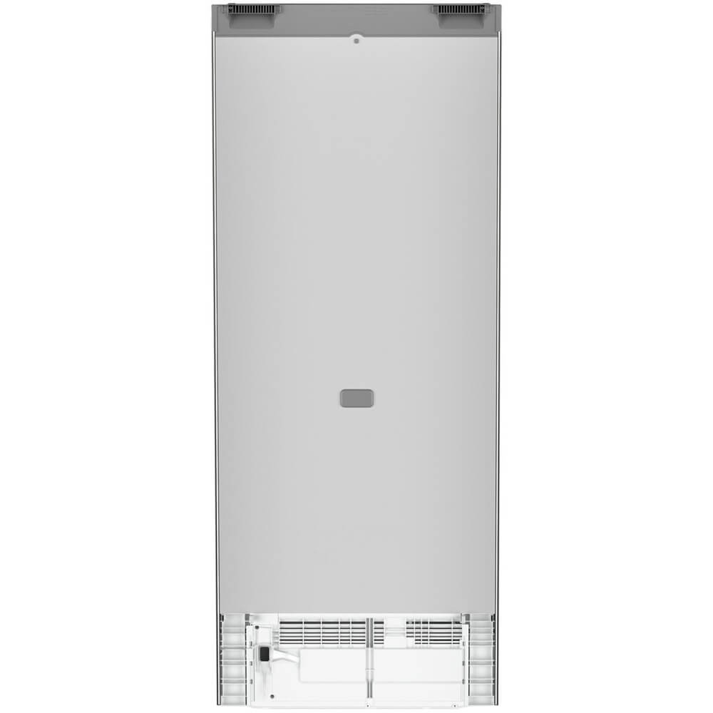 Холодильник Liebherr CBNsdc 765i-20 001, превью предыдущего фото
