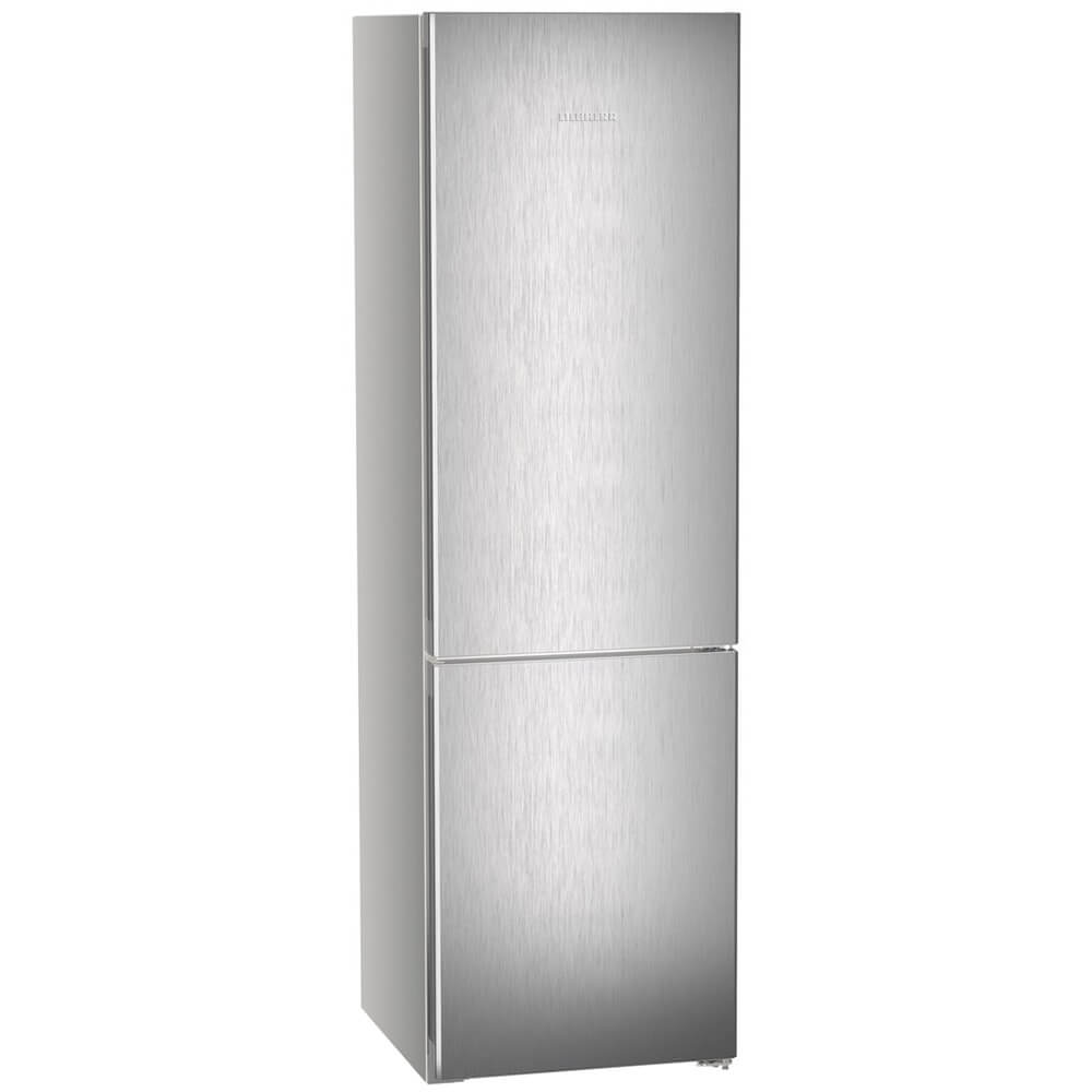 Холодильник Liebherr CBNsfc 572i-22 001, превью следующего фото