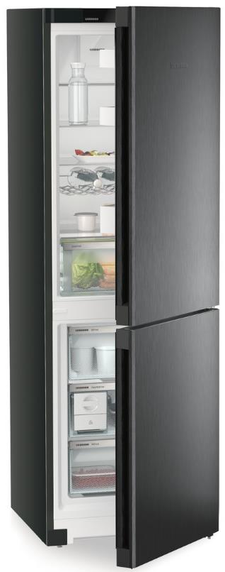 Холодильник LIEBHERR CNBDB 5223-22 001, превью следующего фото